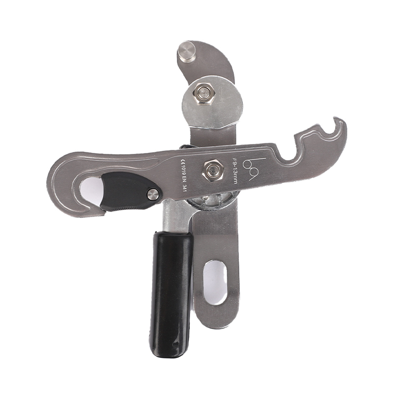 HT-XJ-03 Handsänkare i aluminium