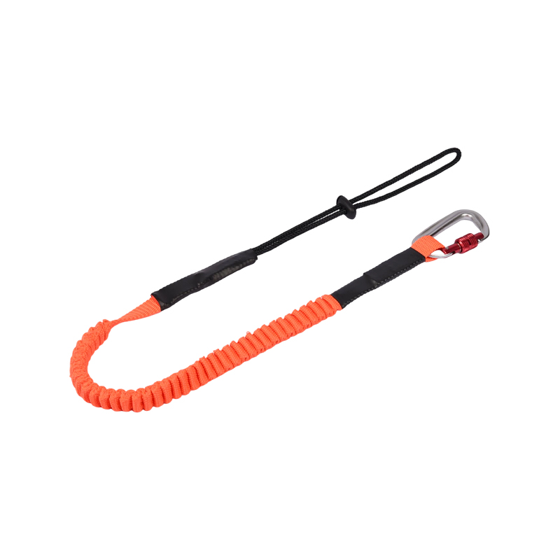 HT-T-0022/HT-T-0023 Tool Tether i polyester